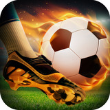 HG56698:COM-WWW:HG56698:COM截图0