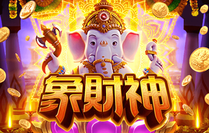 62818C:COM-WWW:62818C:COM截图3