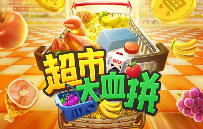 LC8119:COM-WWW:LC8119:COM截图2